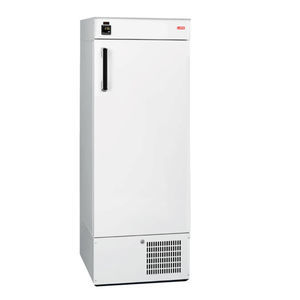 incubadora de laboratorio de refrigeración