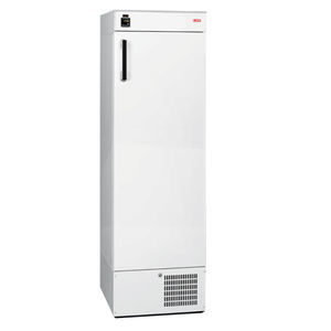 incubadora de laboratorio de refrigeración