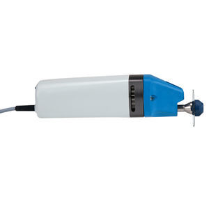 sierra para escayola eléctrica