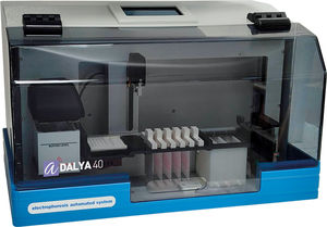 sistema de electroforesis con acetato de celulosa 1