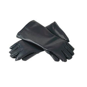 guantes de protección radiológica 0,50 mm