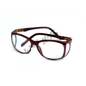 gafas de protección radiológica 1