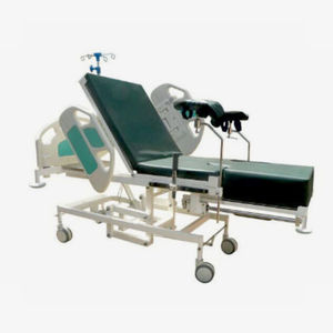 cama de parto