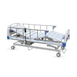 cama de hospital 1