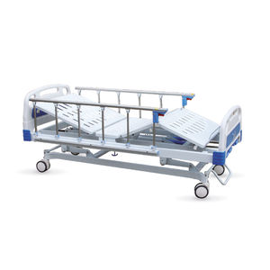 cama de hospital 1
