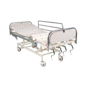 cama de hospital 1