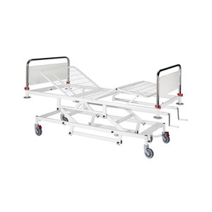 cama de hospital 1