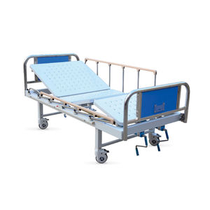 cama de hospital 1