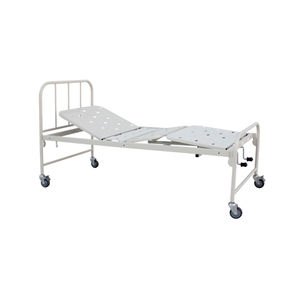 cama de hospital 1