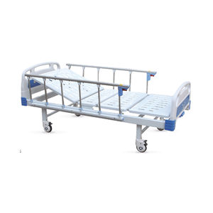 cama de hospital 1