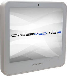 ordenador médico Intel® Core i7