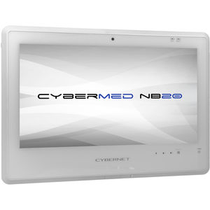 ordenador médico Intel® Core i7