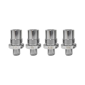 sensor de gas 1