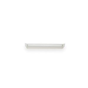 lámpara para exploración de pared