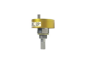 sensor de punto de rocío 1
