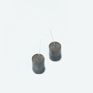 electrodo EEG 1