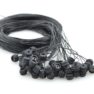 electrodo EEG 1