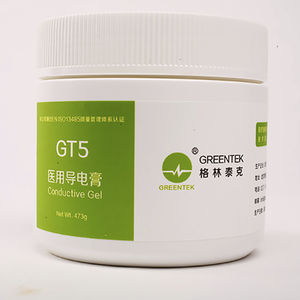 gel de electrodos para monitorización 1