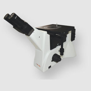 microscopio óptico 1