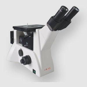 microscopio óptico 1