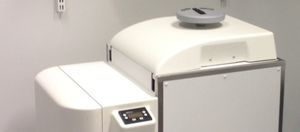 tester de velocidad de transferencia de gases / de liberación in vitro de fármacos / de pie / digital