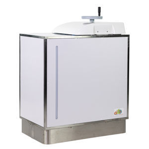 sistema de imaginología preclínica por autorradiografía 1