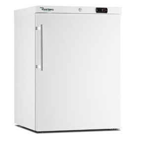 armario refrigerado