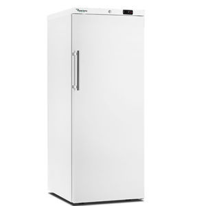 armario refrigerado