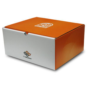 kit de prueba para extracción del ADN