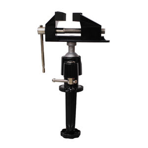 soporte de modelos 1