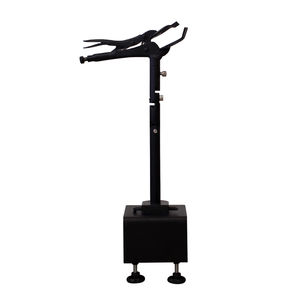 soporte de modelos 1