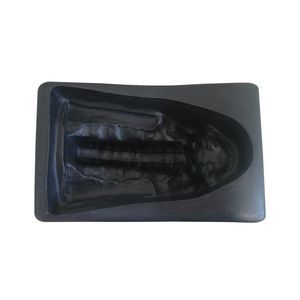 soporte para almacenamiento