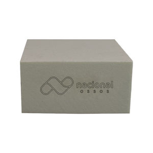 simulador para pruebas biomecánicas 1