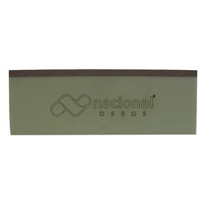 simulador de formación