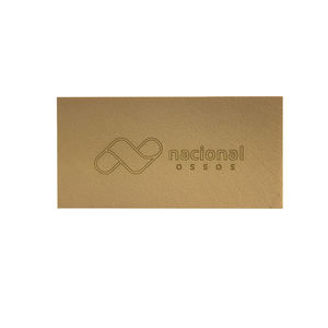 simulador de formación 1