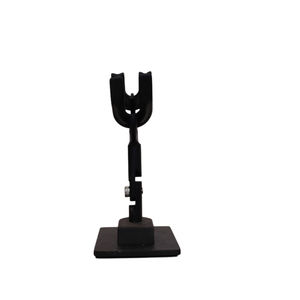 soporte de modelos