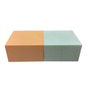 simulador para pruebas biomecánicas 1