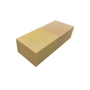 simulador para pruebas biomecánicas 1