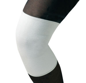 vendaje de sujeción para rodilla