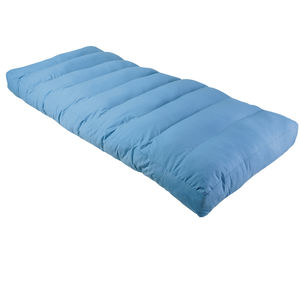 colchón para cama médica / antiescaras / impermeable