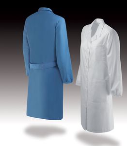 batas médicas / unisex