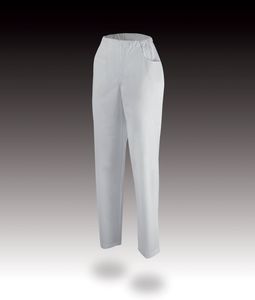 pantalones médicos
