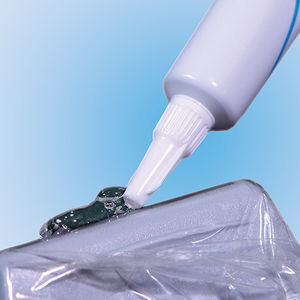 funda de protección para sonda de ecografía 1