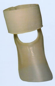 órtesis de tobillo y pie 1