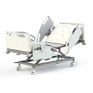 cama de hospital 1