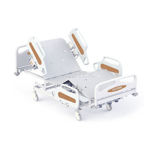 cama médica 1