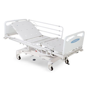 cama médica 1
