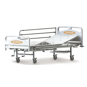 cama médica 1