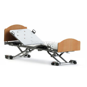 cama médica 1