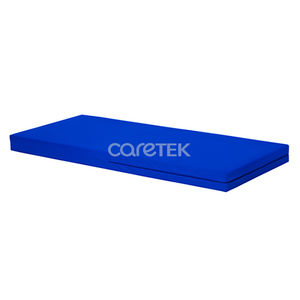 colchón para cama médica 1